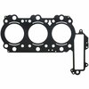 Elring CYL. HEAD GASKET/ME 808.293